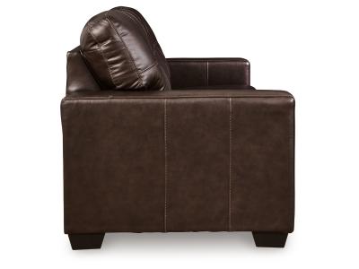 Signature Design by Ashley Santorine Sofa - 2170638C