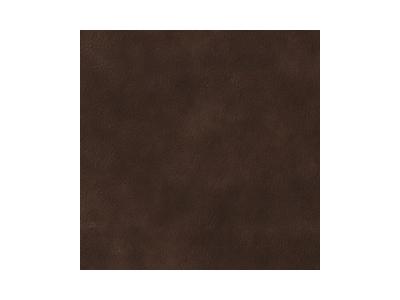 Signature Design by Ashley Santorine Sofa - 2170638C