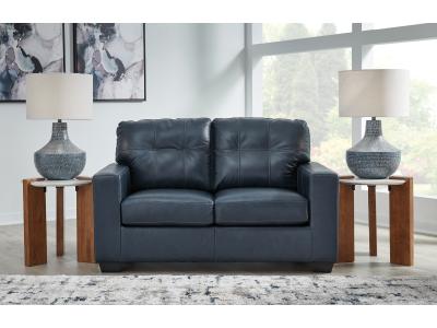 Signature Design by Ashley Santorine Loveseat - 2170735C