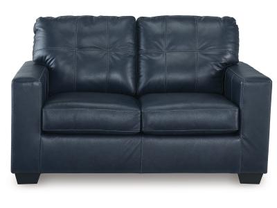 Signature Design by Ashley Santorine Loveseat - 2170735C