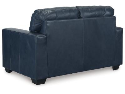 Signature Design by Ashley Santorine Loveseat - 2170735C