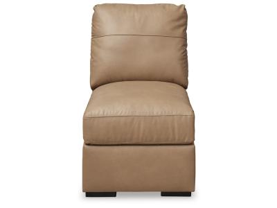 Signature Design by Ashley Bandon Armless Chair - 3800646C