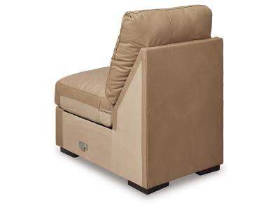 Signature Design by Ashley Bandon Armless Chair - 3800646C