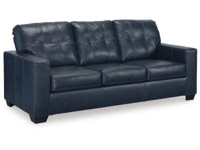 Signature Design by Ashley Santorine Sofa - 2170738C