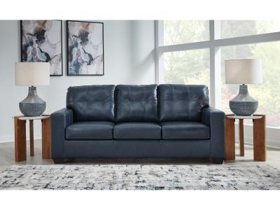 Signature Design by Ashley Santorine Sofa - 2170738C