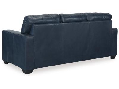 Signature Design by Ashley Santorine Sofa - 2170738C