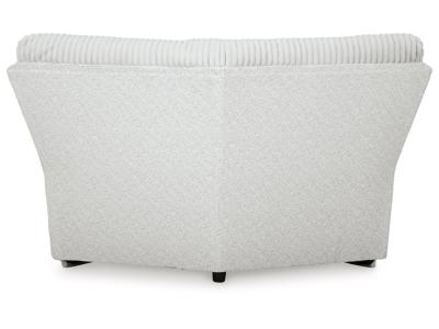 Signature Design by Ashley Top Tier Wedge - 9270677C