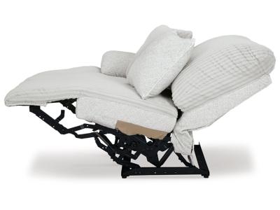 Signature Design by Ashley Top Tier Left-Arm Facing Recliner - 9270640C
