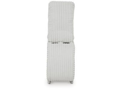 Signature Design by Ashley Top Tier Console with Storage - 9270657C