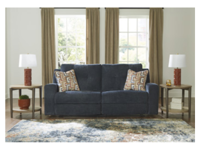 Signature Design by Ashley Danum Reclining Sofa - 3880681C