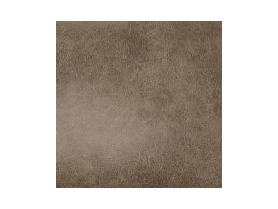 Signature Design by Ashley Ravenel 3-Piece Power Reclining Sectional - 83106S1C