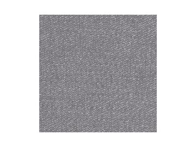 Signature Design by Ashley Modmax 6-Piece Sectional with Chaise - 92104S53