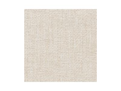 Signature Design by Ashley Modmax 6-Piece Sectional with Audio System and Chaise - 92103S50