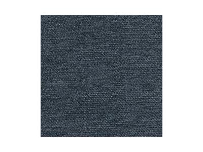 Signature Design by Ashley Modmax 6-Piece Sectional with Audio System and Chaise - 92121S51