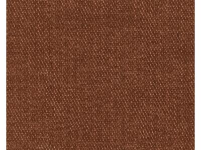 Signature Design by Ashley Modmax 6-Piece Sectional with Audio System and Chaise - 92102S50