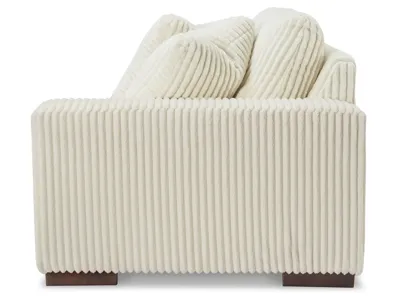 Signature Design by Ashley Lindyn 4-Piece Sectional with Chaise - 21104S17