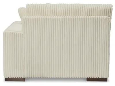 Signature Design by Ashley Lindyn 4-Piece Sectional with Chaise - 21104S17