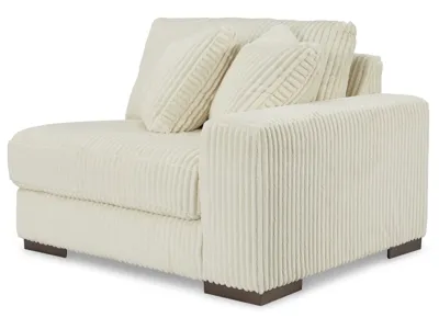 Signature Design by Ashley Lindyn 4-Piece Sectional with Chaise - 21104S17