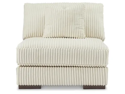 Signature Design by Ashley Lindyn 4-Piece Sectional with Chaise - 21104S17