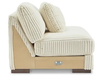 Signature Design by Ashley Lindyn 4-Piece Sectional with Chaise - 21104S17