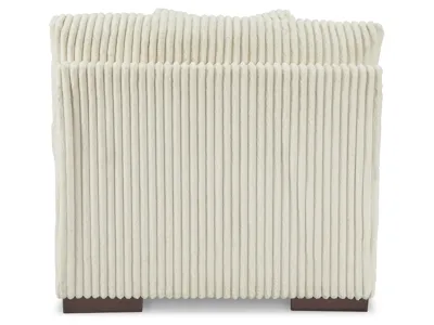 Signature Design by Ashley Lindyn 4-Piece Sectional with Chaise - 21104S17