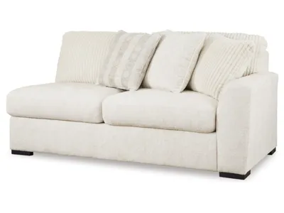 Signature Design by Ashley Chessington 3-Piece Sectional - 61904S5