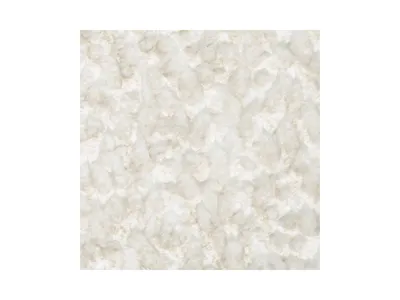 Signature Design by Ashley Chessington 3-Piece Sectional - 61904S5