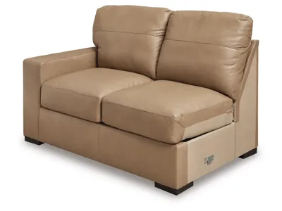 Signature Design by Ashley Bandon 3-Piece Sectional - 38006S4C