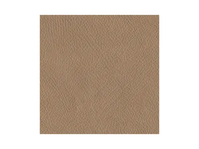 Signature Design by Ashley Bandon 3-Piece Sectional - 38006S4C