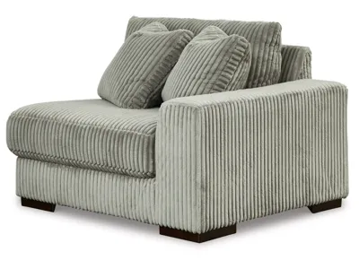 Signature Design by Ashley Lindyn 3-Piece Sectional Sofa - 21105S14