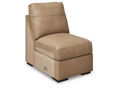 Signature Design by Ashley Bandon 4-Piece Sectional - 38006S5C