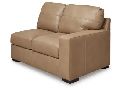 Signature Design by Ashley Bandon 4-Piece Sectional - 38006S5C