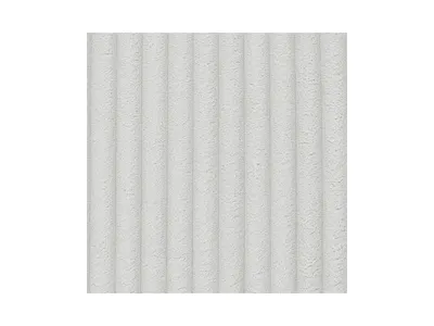 Signature Design by Ashley Top Tier 3-Piece Sectional Sofa - 92706S8C