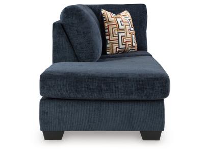 Signature Design by Ashley Aviemore Left-Arm Facing Corner Chaise - 2430316