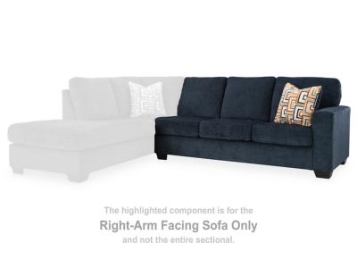 Signature Design by Ashley Aviemore Right-Arm Facing Sofa - 2430367