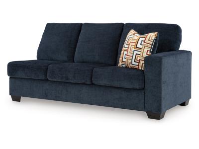 Signature Design by Ashley Aviemore Right-Arm Facing Sofa - 2430367