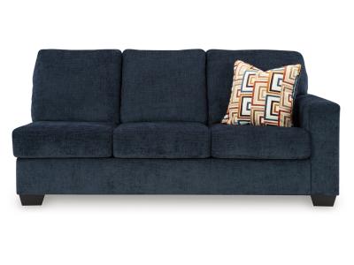 Signature Design by Ashley Aviemore Right-Arm Facing Sofa - 2430367