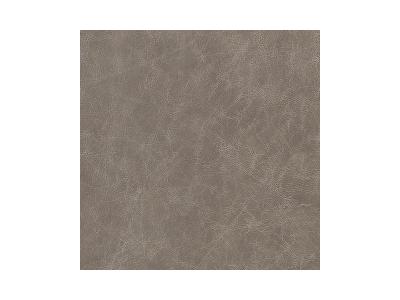 Signature Design by Ashley Amuleto 2-Piece Sectional with Chaise - 22405S2C