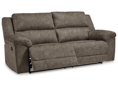 Signature Design by Ashley Laresview Reclining Sofa - 3720381C