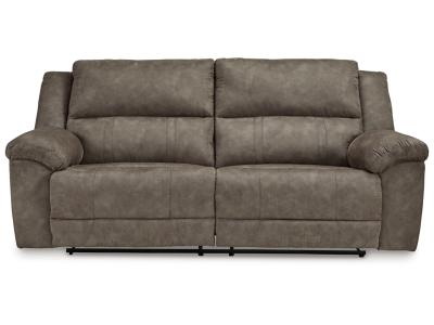 Signature Design by Ashley Laresview Reclining Sofa - 3720381C