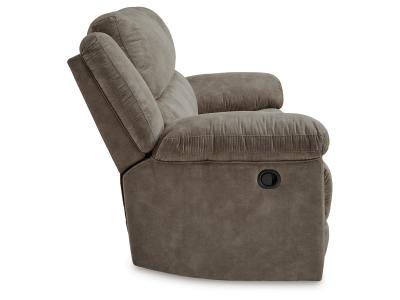 Signature Design by Ashley Laresview Reclining Sofa - 3720381C