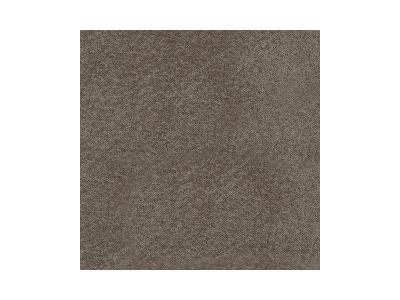 Signature Design by Ashley Laresview Reclining Sofa - 3720381C