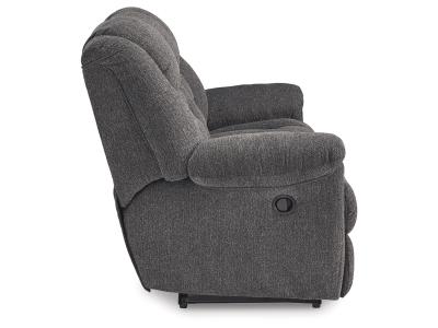 Signature Design by Ashley Foreside Reclining Sofa - 3810488C