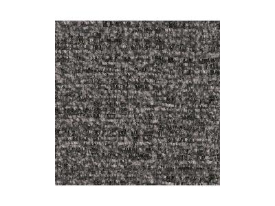 Signature Design by Ashley Foreside Reclining Sofa - 3810488C