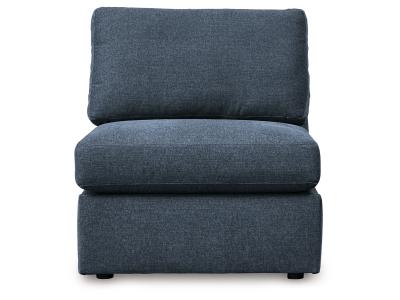 Signature Design by Ashley Modmax 6-Piece Sectional - 92121S63