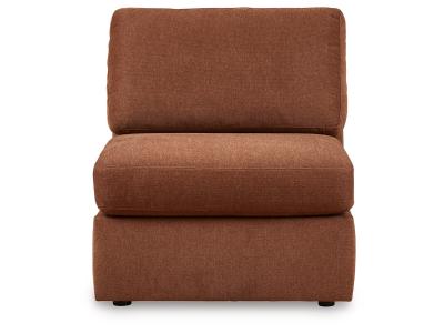 Signature Design by Ashley Modmax 6-Piece Sectional - 92102S63