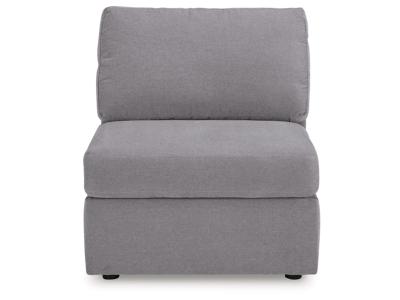 Signature Design by Ashley Modmax 6-Piece Sectional - 92104S63