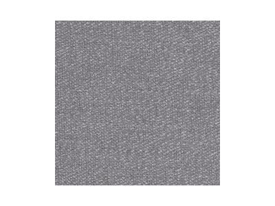 Signature Design by Ashley Modmax 6-Piece Sectional - 92104S63