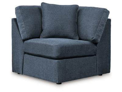 Signature Design by Ashley Modmax 4-Piece Sectional with Chaise - 92121S66