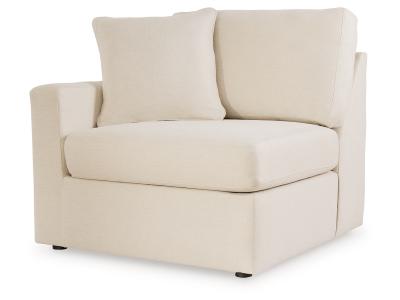 Signature Design by Ashley Modmax 4-Piece Sectional with Chaise - 92103S65